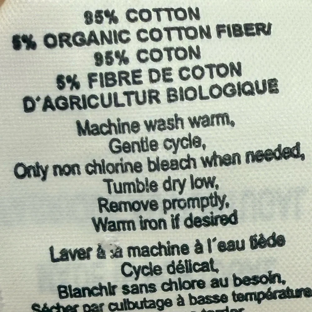 Pottery Barn Kids Solid Pink Crib Sheets - set of 2 - Picture 6 of 6